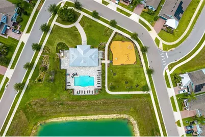 1144 Hull Island Drive, Winter Garden, FL 34787 - Photo 59