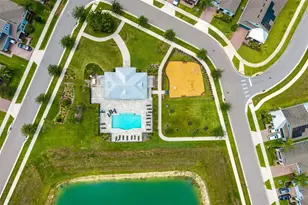 1144 Hull Island Dr, Winter Garden, FL 34787 - Photo 59