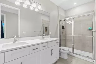 1144 Hull Island Dr, Winter Garden, FL 34787 - Photo 37