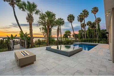1144 Hull Island Drive, Winter Garden, FL 34787 - Photo 3