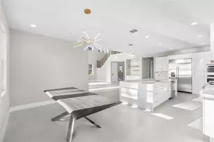 1144 Hull Island Dr, Winter Garden, FL 34787 - Photo 21