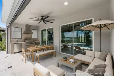 1144 Hull Island Drive, Winter Garden, FL 34787 - Photo 41
