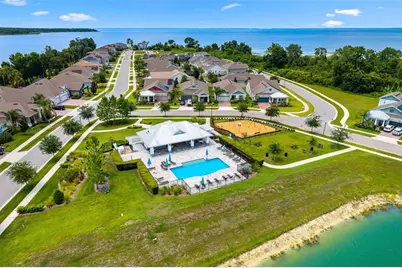 1144 Hull Island Drive, Winter Garden, FL 34787 - Photo 55