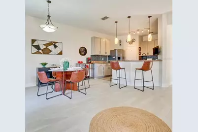 345 Sonja Circle, Davenport, FL 33897 - Photo 25