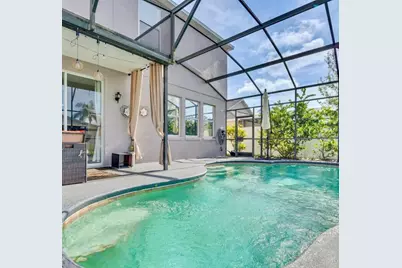 345 Sonja Circle, Davenport, FL 33897 - Photo 3