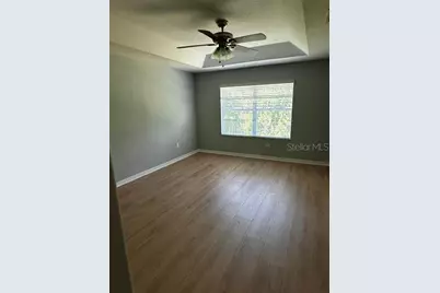 11213 Savannah Landing Circle, Orlando, FL 32832 - Photo 13