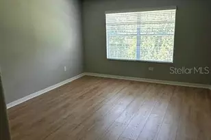 11213 Savannah Landing Cir, Orlando, FL 32832 - Photo 13