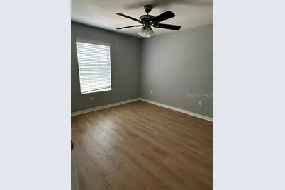 11213 Savannah Landing Circle, Orlando, FL 32832 - Photo 11