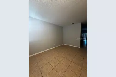 11213 Savannah Landing Circle, Orlando, FL 32832 - Photo 3