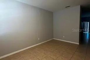 11213 Savannah Landing Cir, Orlando, FL 32832 - Photo 3
