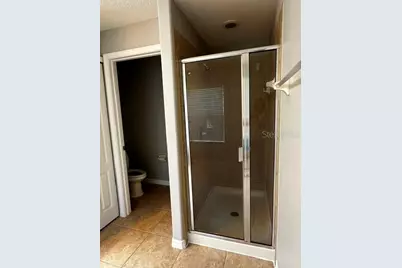 11213 Savannah Landing Circle, Orlando, FL 32832 - Photo 15