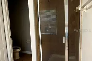 11213 Savannah Landing Cir, Orlando, FL 32832 - Photo 15