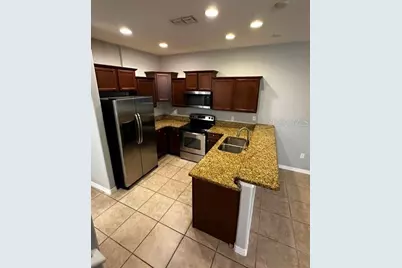 11213 Savannah Landing Circle, Orlando, FL 32832 - Photo 5