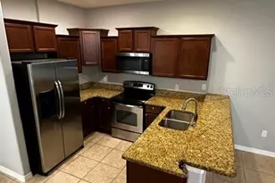 11213 Savannah Landing Cir, Orlando, FL 32832 - Photo 5