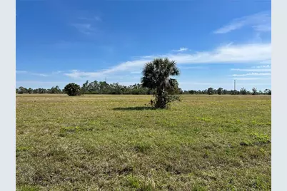 12376 Greenling Way, Placida, FL 33946 - Photo 7