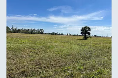 12376 Greenling Way, Placida, FL 33946 - Photo 3