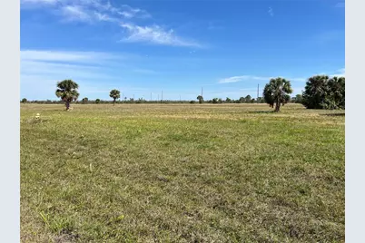 12376 Greenling Way, Placida, FL 33946 - Photo 5