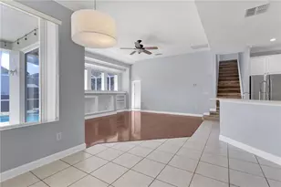 1337 Ballentyne Pl, Apopka, FL 32703 - Photo 11