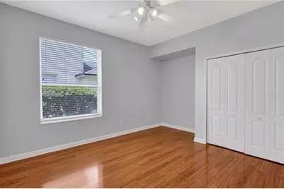 1337 Ballentyne Place, Apopka, FL 32703 - Photo 29