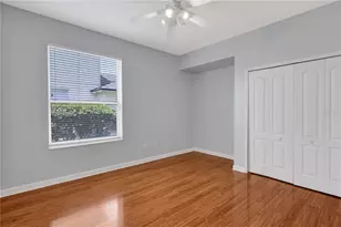1337 Ballentyne Pl, Apopka, FL 32703 - Photo 29