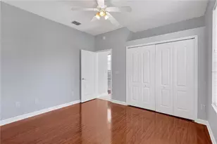 1337 Ballentyne Pl, Apopka, FL 32703 - Photo 25