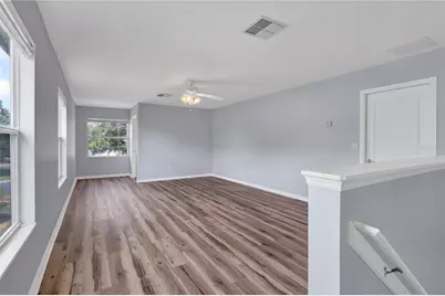 1337 Ballentyne Place, Apopka, FL 32703 - Photo 33