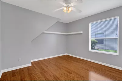1337 Ballentyne Place, Apopka, FL 32703 - Photo 27