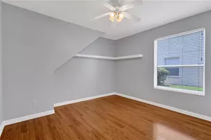 1337 Ballentyne Pl, Apopka, FL 32703 - Photo 27