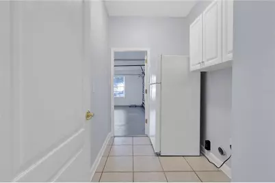 1337 Ballentyne Place, Apopka, FL 32703 - Photo 31