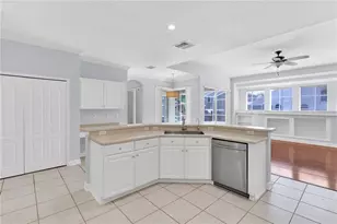 1337 Ballentyne Pl, Apopka, FL 32703 - Photo 13