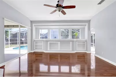 1337 Ballentyne Place, Apopka, FL 32703 - Photo 15