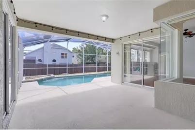1337 Ballentyne Place, Apopka, FL 32703 - Photo 37