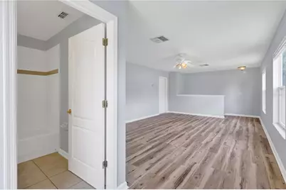 1337 Ballentyne Place, Apopka, FL 32703 - Photo 35