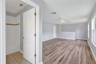 1337 Ballentyne Pl, Apopka, FL 32703 - Photo 35