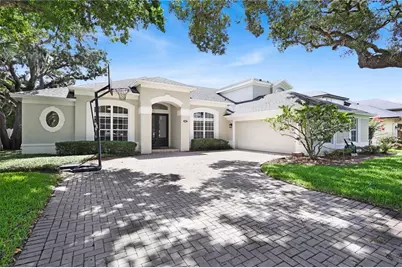 1337 Ballentyne Place, Apopka, FL 32703 - Photo 1