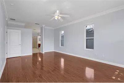 1337 Ballentyne Place, Apopka, FL 32703 - Photo 19