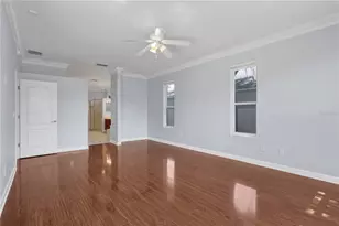 1337 Ballentyne Pl, Apopka, FL 32703 - Photo 19