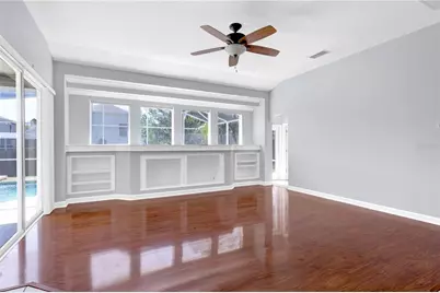 1337 Ballentyne Place, Apopka, FL 32703 - Photo 9