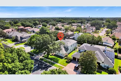 1337 Ballentyne Place, Apopka, FL 32703 - Photo 43