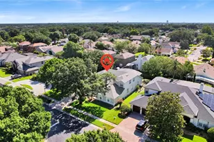 1337 Ballentyne Pl, Apopka, FL 32703 - Photo 43