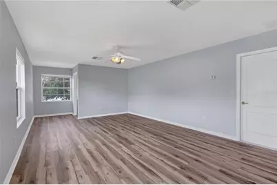 1337 Ballentyne Place, Apopka, FL 32703 - Photo 33