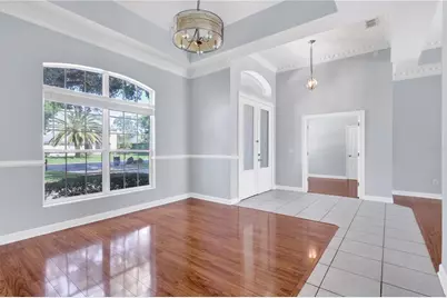 1337 Ballentyne Place, Apopka, FL 32703 - Photo 3
