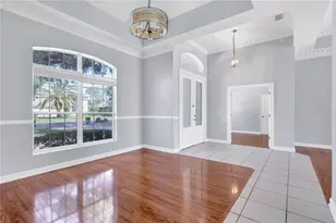 1337 Ballentyne Pl, Apopka, FL 32703 - Photo 3