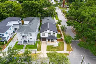 2401 Amherst Ave, Orlando, FL 32804 - Photo 31