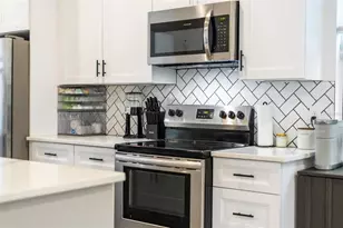2401 Amherst Ave, Orlando, FL 32804 - Photo 15
