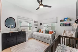 2401 Amherst Ave, Orlando, FL 32804 - Photo 25
