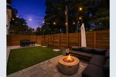 2401 Amherst Avenue, Orlando, FL 32804 - Photo 3