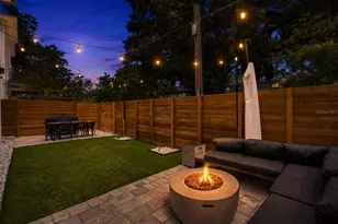 2401 Amherst Ave, Orlando, FL 32804 - Photo 3