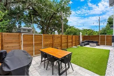 2401 Amherst Avenue, Orlando, FL 32804 - Photo 27