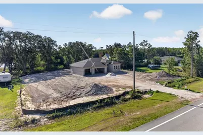 4509 Dallas Boulevard, Orlando, FL 32833 - Photo 31